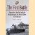 First Battle: Operation Starlite and the Beginning of the Blood Debt in Vietnam
Otto Lehrack
€ 9,00