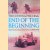 The End of the Beginning
Tim Clayton e.a.
€ 9,00