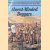 Absent Minded Beggars: Yeomanry and Volunteers in the Boer War door William Bennett