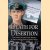 Death for Desertion: the Story of the Court Martial and Execution of Sub Lt. Edwin Dyett door Leonard Sellers