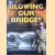 Blowing Our Bridges: The Memories of a Young Officer Who Finds Himself on the Beaches at Dunkirk, Landing at H-Hour on D-Day and then in Korea door Major-General Tony Younger