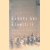 Europe and Ethnicity : The First World War and Contemporary Ethnic Conflict
Seamus Dunn e.a.
€ 8,00