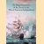 Major Operations of the Navies in the Wars of American Independence door A.T. Mahan