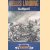 Gallipoli: the Landings at Helles
Huw Rodge e.a.
€ 8,00