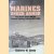 Marines Under Armor: The Marine Corps and the Armored Fighting Vehicle, 1916-2000
Kenneth W. Estes
€ 20,00