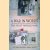 A War In Words: The First World War - Accompanying The Major Channel Four Series
Svetlana Palmer
€ 8,00