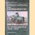 Panzerfahrzeuge und Panzereinheiten der Ordnungspolizei 1936-1945 door Werner Regenberg