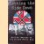 Letting the Side Down: British Traitors of the Second World War
Sean Murphy
€ 8,00