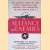 Alliance of Enemies: The Untold Story of the Secret American and German Collaboration to End World War II door Agostino von Hassell e.a.
