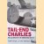Tail-End Charlies: The Last Battles of the Bomber War, 1944-45
John Nichol e.a.
€ 10,00