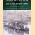 American Civil War Artillery 1861-65: Field and Heavy Artillery door Philip Katcher