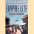 Empire Lite: Nation Building in Bosnia, Kosovo, Afghanistan
Michael Ignatieff
€ 8,00