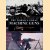 Worlds Great Machine Guns: From 1860 to the Present Day
Roger Ford
€ 8,00