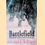 Battlefield: Decisive Conflicts in History door Richard Holmes