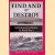 Find and Destroy: Antisubmarine Warfare in World War I
Dwight R. Messimer
€ 25,00