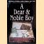 A Dear and Noble Boy: The Life and Letters of Louis Stokes, 1897-1916
Louis Stokes e.a.
€ 12,50