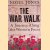 The War Walk: A Journey Along the Western Front door Nigel Jones