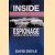 Inside Espionage: True Men and Traitors
David Doyle
€ 8,00