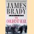 The Coldest War: A Memoir of Korea door James Brady