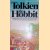 De Hobbit
J.R.R. Tolkien
€ 5,00