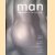 Man: Photographs of the Male Nude: Trevor Watson, Tony Butcher, Za-Hazzanani, Toni Catany door Nicky Akehurst