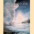 Yellowstone in Photographs
George Wuerthner
€ 8,00