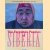 The Forgotten Peoples of Siberia door Fred Mayer e.a.