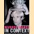 Warhol / Makos in Context door Christopher Makos e.a.