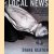 Local News: Tabloid Pictures from the Los Angeles Herald Express 1936 to 1961
Diane Keaton
€ 10,00