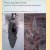 Picturing New York: The Art of Yvonne Jacquette and Rudy Burckhardt
Andrea Henderson Fahnestock e.a.
€ 17,50