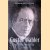 Gustav Mahler: De Joodse vreemdeling
Chaim den Heijer
€ 20,00