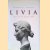 Livia: First Lady of Imperial Rome
Anthony A. Barrett
€ 20,00