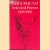Selected Poems 1908-1959 door Ezra Pound