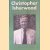 Christopher Isherwood: A Critical Biography
B. Finney
€ 9,00