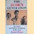 The Auden Generation: Literature and Politics in England in the 1930's door Samuel Hynes