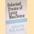 Selected Poems of Louis MacNeice door Louis MacNeice e.a.
