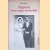 Dagboek voor mijn verloofde door Italo Svevo