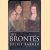 The Brontes door Juliet R.V. Barker