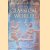 The Oxford Dictionary of the Classical World
John Roberts
€ 10,00