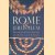 Rome and Jerusalem: The Clash of Ancient Civilizations door Martin Goodman