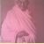 Gandhi: A Photo Biography door Peter Ruhe