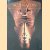 Achnaton: valse profeet en gewelddadig farao door Nicholas Reeves