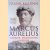 Marcus Aurelius: Warrior, Philosopher, Emperor
Frank McLynn
€ 10,00