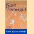 A Man Without a Country door Kurt Vonnegut