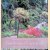 Gardens of Cornwall: Eden, Heligan & other delights door Katherine Lambert e.a.