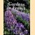 Gardens in France = Jardins de France en fleurs = Gärten in Frankreich door Angelika Taschen e.a.