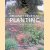 Drought-Resistant Planting: Lessons from Beth Chatto's Gravel Garden door Beth Chatto