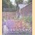 Clondeglass: Creating a Garden Paradise: Foreword by Carol Klein door Dermot O'Neill e.a.