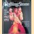 Rolling Stone - Alle covers van 1967 tot 1997: Een fascinerende kroniek van dertig jaar rock-'n-roll
Jann S. Wenner
€ 10,00