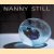 Nanny Still: 45 years of design = 45 ans de design
Ulf - and others Hard
€ 45,00